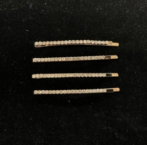 Hair Clip HCP22-0002